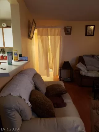 Photo #1: 2158508 Listing