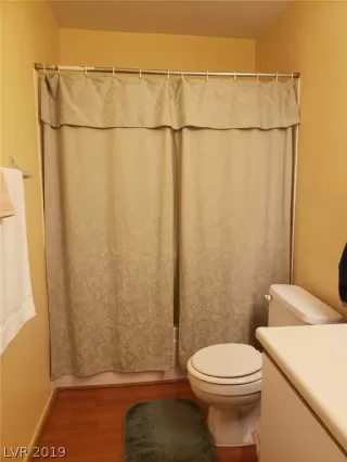 Photo #4: 2158508 Listing