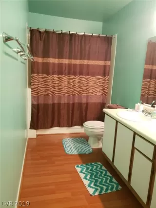 Photo #6: 2158508 Listing