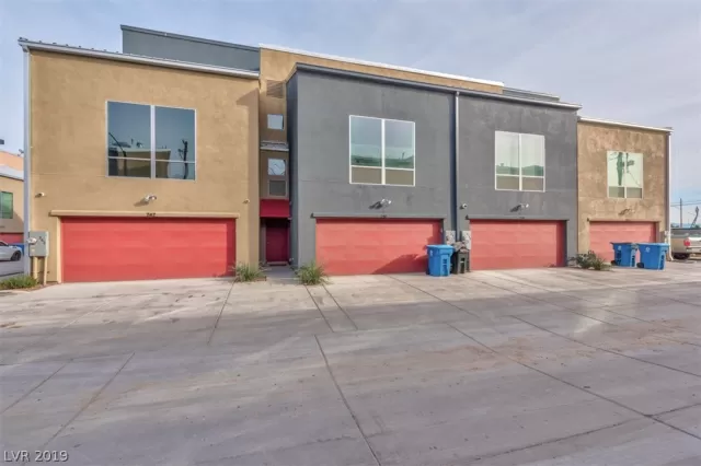 MLS: 2158526 Condo For Sale