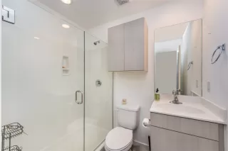 Photo #6: 2158526 Listing 