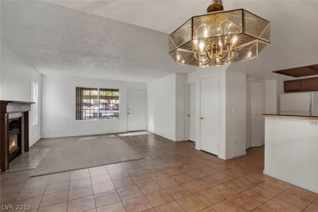 MLS: 2158534 Condo For Sale