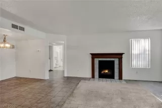 Photo #5: 2158534 Listing