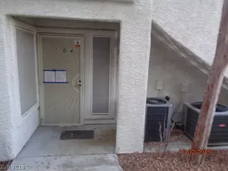 Photo #1: 2158584 Listing