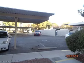 Photo #2: 2158584 Listing