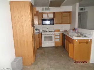 Photo #3: 2158584 Listing