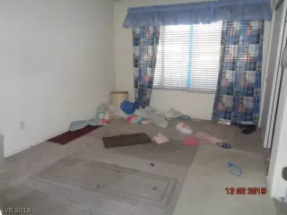 Photo #5: 2158584 Listing