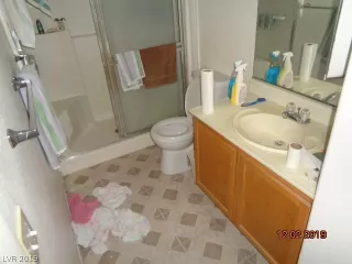 Photo #6: 2158584 Listing