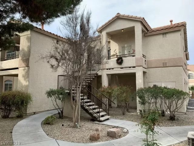 MLS: 2158599 Condo For Sale