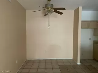 Photo #6: 2158599 Listing 