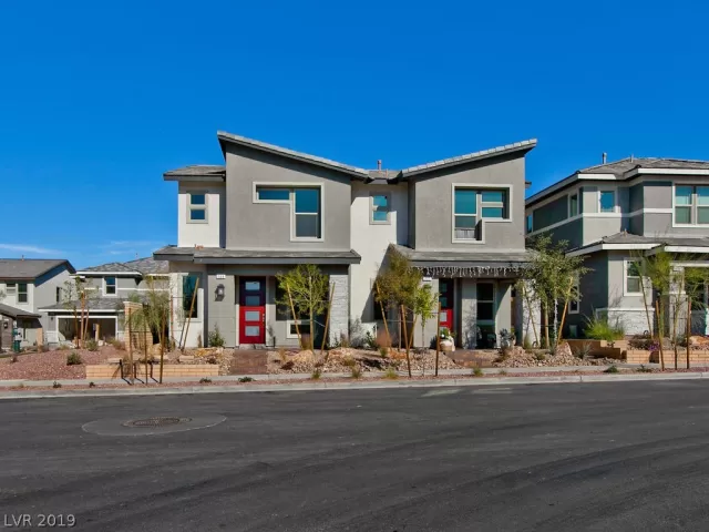 MLS: 2158606 Condo For Sale