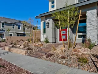 Photo #1: 2158606 Listing