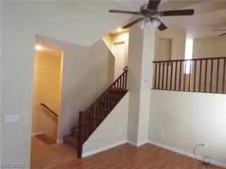 Photo #6: 2158646 Listing 