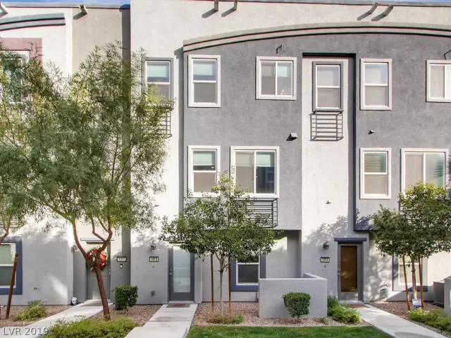 MLS: 2158666 Condo For Sale