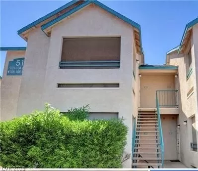 MLS: 2158680 Condo For Sale