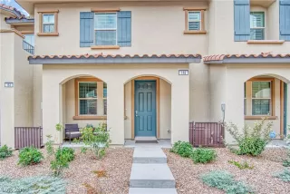 Photo #3: 2158681 Listing