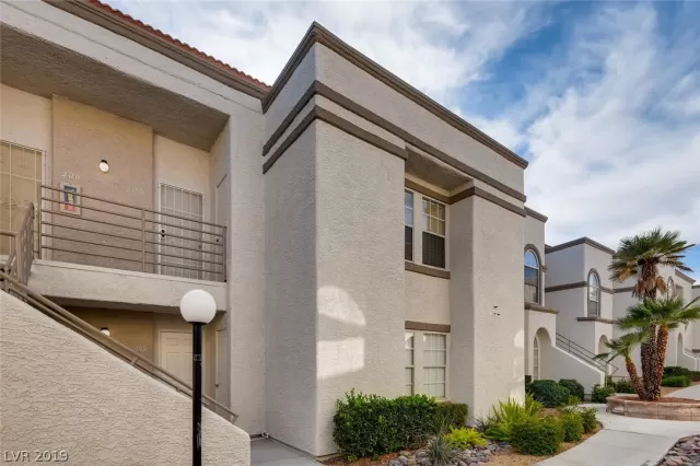 MLS: 2158699 Condo For Sale