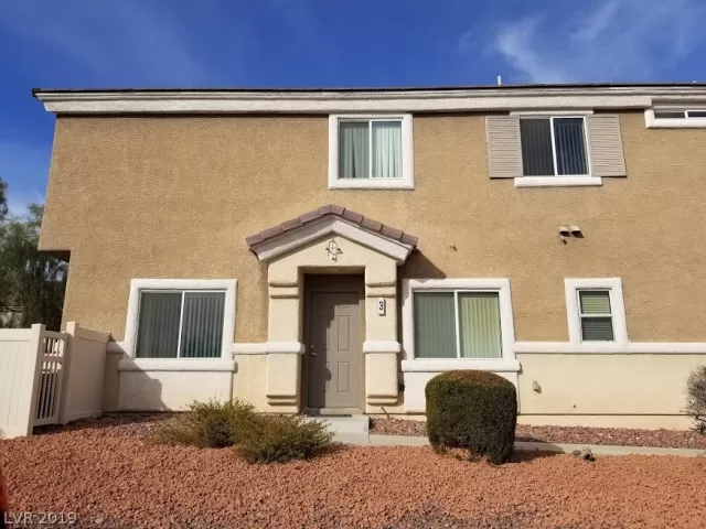 MLS: 2158725 Condo For Sale