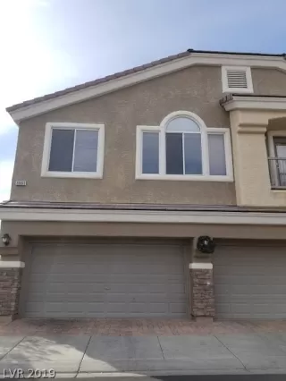 Photo #1: 2158725 Listing 