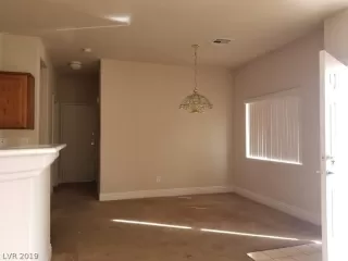 Photo #4: 2158725 Listing 