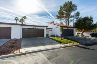 Photo #1: 2158728 Listing