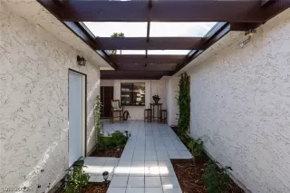 Photo #3: 2158728 Listing