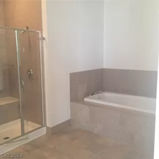 Photo #3: 2158780 Listing 