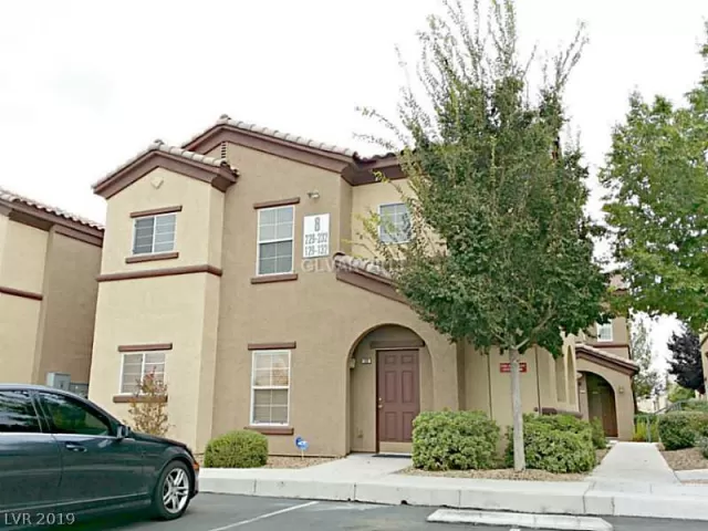 MLS: 2158789 Condo For Sale