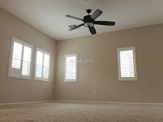 Photo #3: 2158789 Listing 
