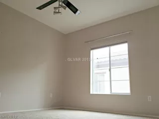 Photo #5: 2158789 Listing 