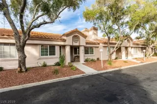 Photo #1: 2158887 Listing