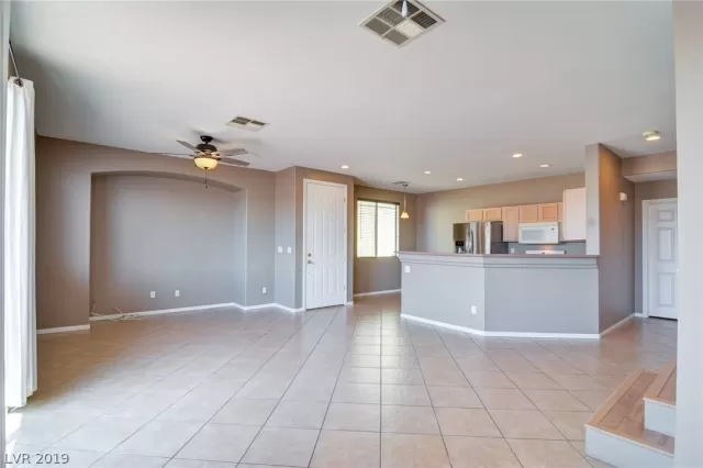 MLS: 2158895 Condo For Sale