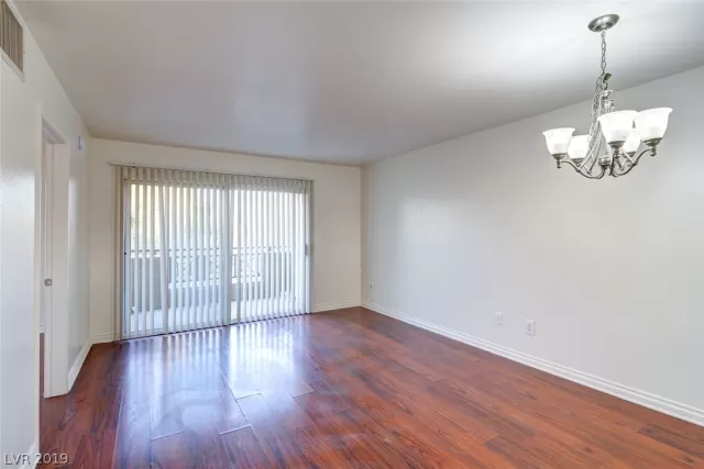 MLS: 2158898 Condo For Sale