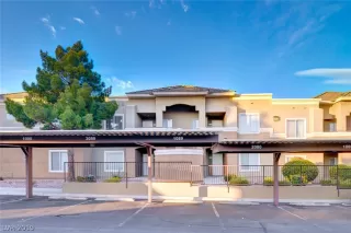 Photo #3: 2158898 Listing