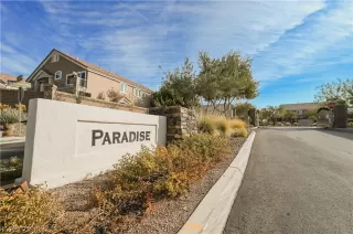 Photo #1: 2158923 Listing