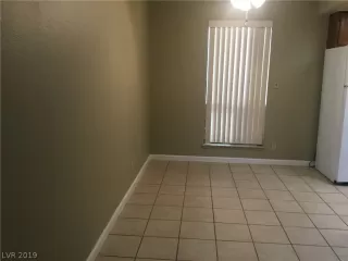 Photo #3: 2158929 Listing 