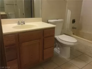 Photo #6: 2158929 Listing 