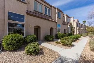 Photo #1: 2158932 Listing 