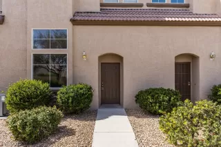 Photo #2: 2158932 Listing 