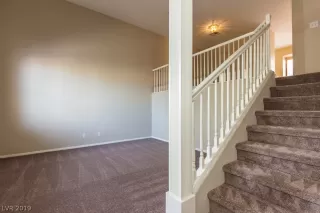 Photo #3: 2158932 Listing 