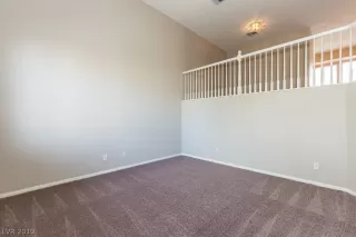 Photo #4: 2158932 Listing 