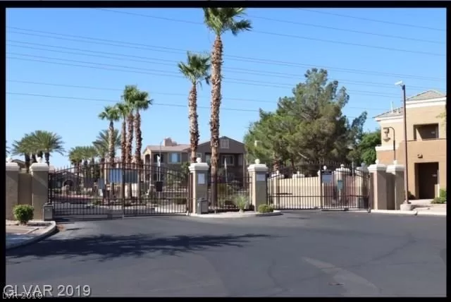 MLS: 2158943 Condo For Sale