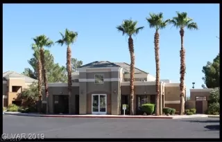 Photo #3: 2158943 Listing