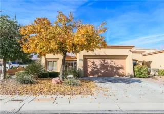 Photo #2: 2158949 Listing