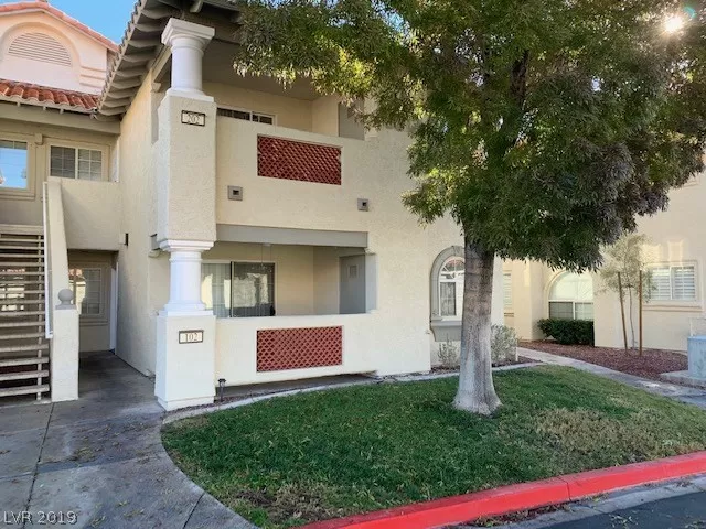 MLS: 2158956 Condo For Sale