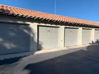 Photo #1: 2158956 Listing 