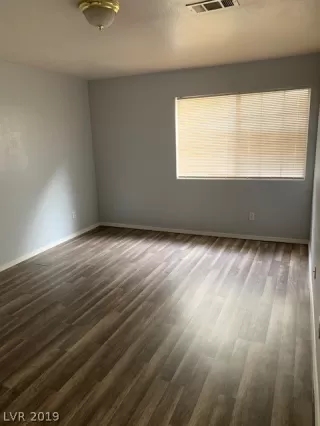 Photo #2: 2158956 Listing 