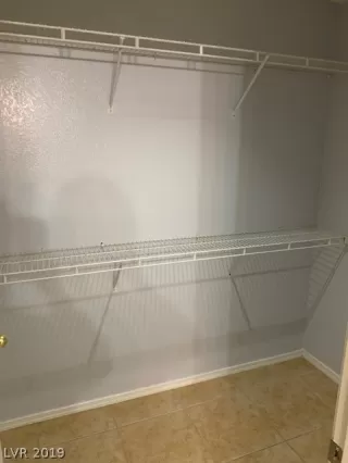 Photo #4: 2158956 Listing 