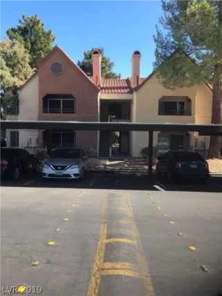 Photo #1: 2158957 Listing 