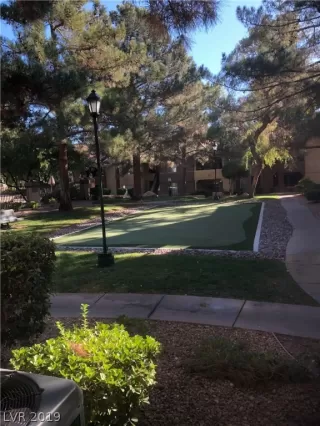 Photo #3: 2158957 Listing 